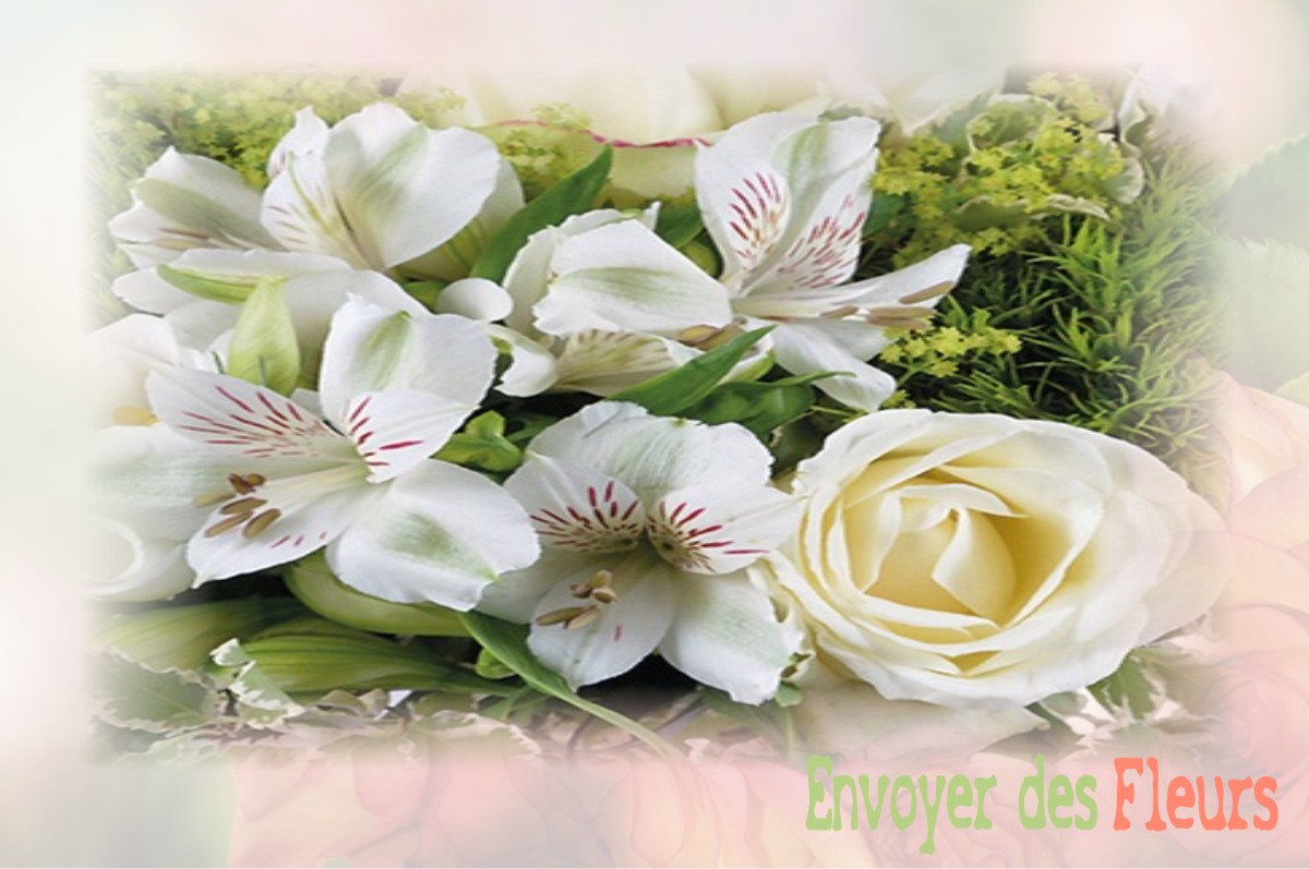 envoyer des fleurs à à LAPANOUSE-DE-CERNON
